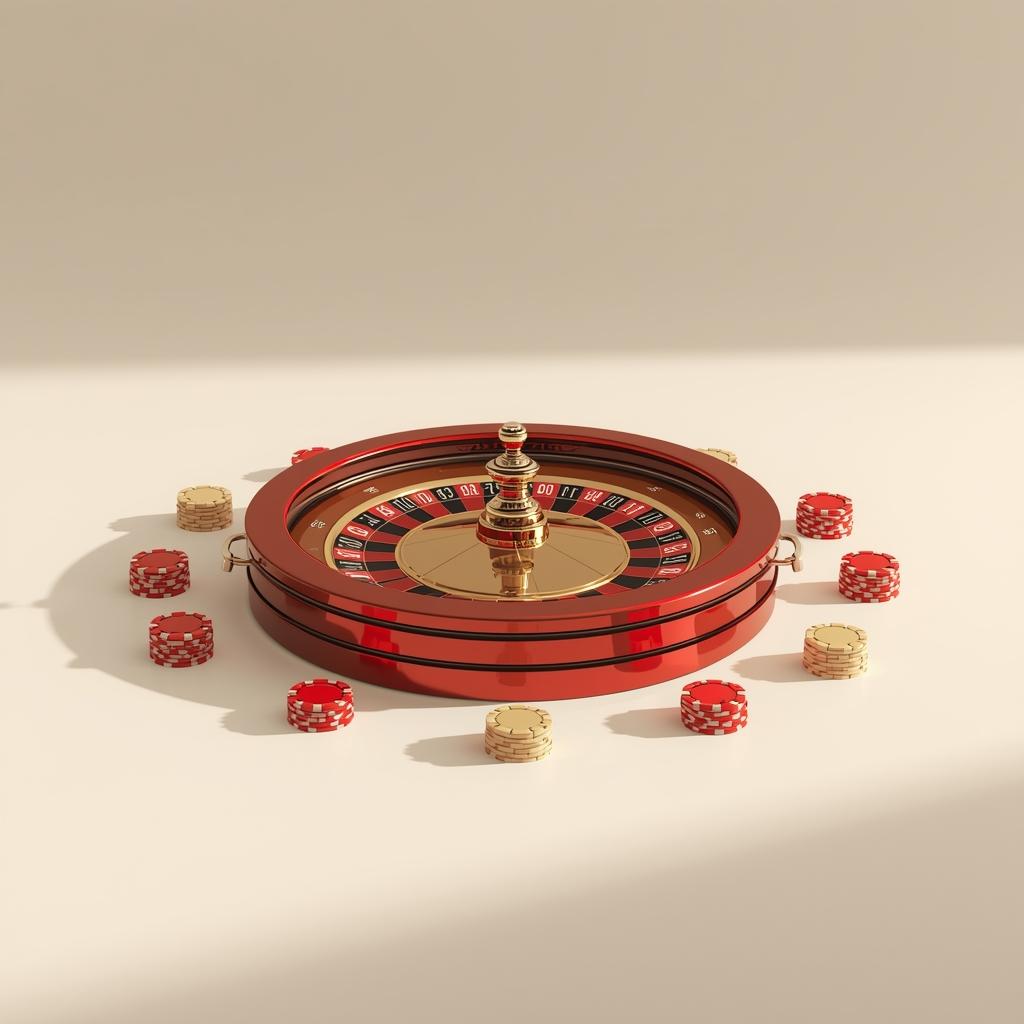 Budgetierung und Limits