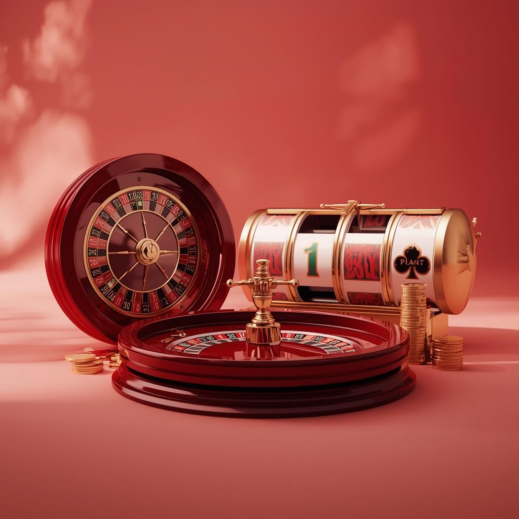 Die Verbreitung von Yggdrasil in Deutschland