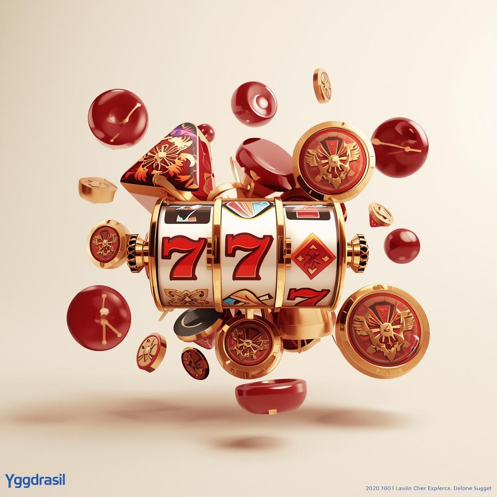 Spielauswahl: RTP, Volatilität und Features