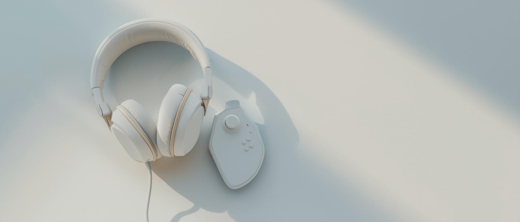 Welche Grafiken und Sounds überzeugen mehr